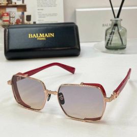 Picture of Balmain Sunglasses _SKUfw42935189fw